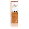 Crema facial tono medio FPS 30 protección alta