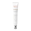 Crema para ojos Avène Dermabsolu anti edad 15 ml