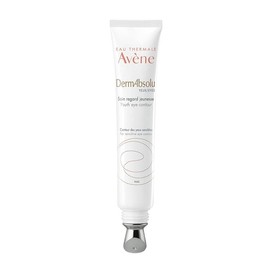 Crema para ojos Avène Dermabsolu anti edad 15 ml