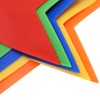 Fivepointed Star Game Toys for Kids Jump Play Mat Sport