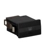 febi bilstein 18080 Switch for rear-window heater, pack of one