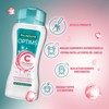 Palmolive Optims Shampoo Colágeno + Vital Keratina fortalece tu cabello