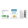 CAMOMILLA ROMANA BIO - 5mL - Olio Essenziale di Qualità
