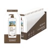 Milk Baobab Shampoo White Musk Fragrance, 10g, 50 pcs / 밀크바오밥 샴푸 화이트머스크향, 10g, 50개