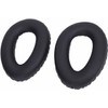 SENECESLI 2 Paquete de Almohadillas para Auriculares PXC480 PXC550 MB