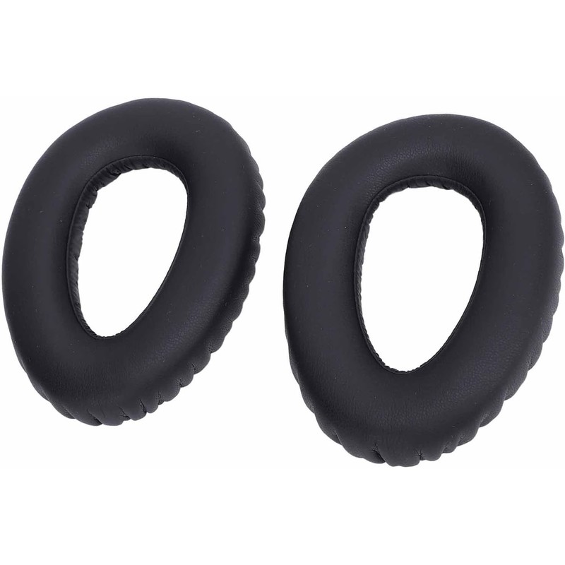 SENECESLI 2 Paquete de Almohadillas para Auriculares PXC480 PXC550 MB