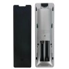 For Vizio XRS551-D Replace Remote Control for Vizio SB3820-C6 SB4051-D5