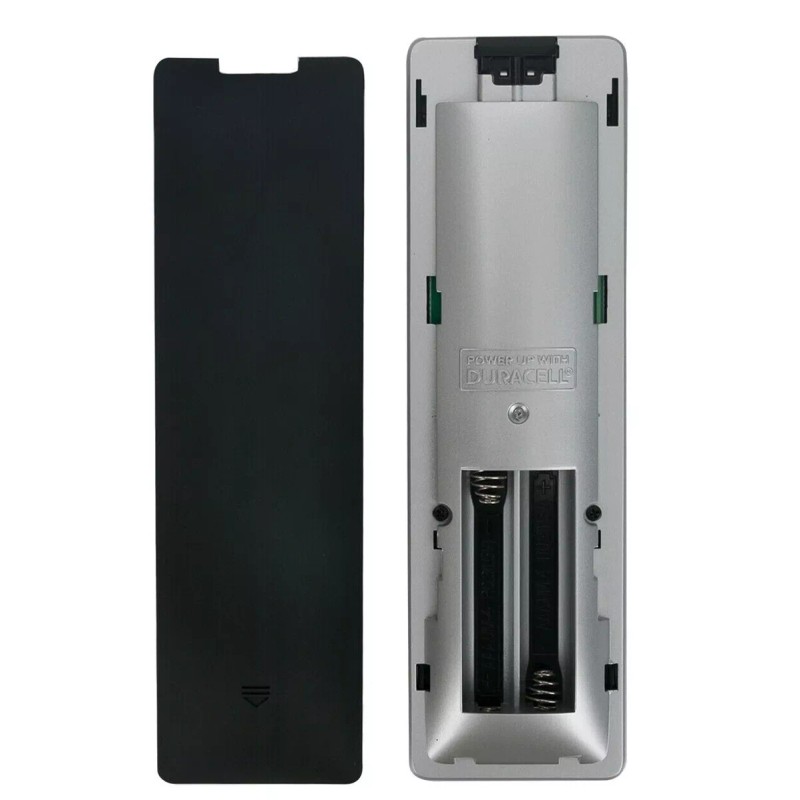 For Vizio XRS551-D Replace Remote Control for Vizio SB3820-C6 SB4051-D5