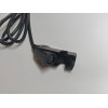 Okin Extension Cord, 5 Pin To 5 Pin, Lift chair,