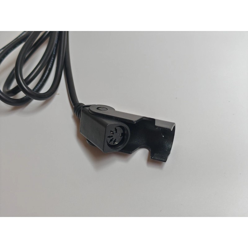 Okin Extension Cord, 5 Pin To 5 Pin, Lift chair,