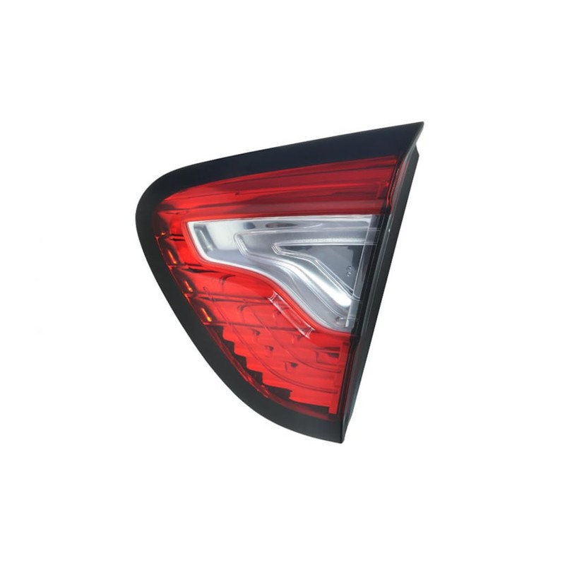 Magneti Marelli 714000028640 Interior Lamp, Left