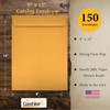 150 Cashier Depot 9" x 12" Catalog Envelope, Durable 28lb.