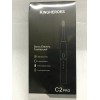 KINGHEROES C2 PRO Rechargeable Sonic Electric Toothbrush 13 Replacement Brushes