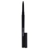 Delineador de ojos Mineralist Lasting - Onyx de bareMinerals para