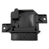 SONTIAN 13518065 Fuel Pump Control Module, Fit for 2017-2018 Chevy