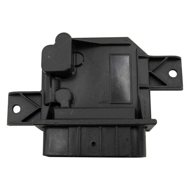 SONTIAN 13518065 Fuel Pump Control Module, Fit for 2017-2018 Chevy