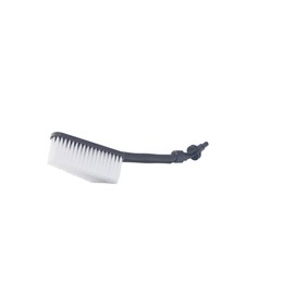 Washing Brush for AL-KO Easy Flex Pressure Washer Easy Pressure Washer PW 2040