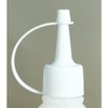 TRUSCO TNC-100 Pointed Cap Bottle, 100ml
