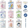 Faro Tekstylia Baby Bed Linen Children's Bed Linen 100 x