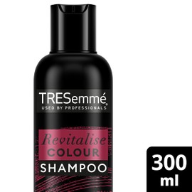 TRESemmé Revitalise Colour Shampoo 300 ml