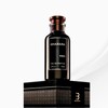 Bharara King EDP 100ML (3.4 OZ) by BHARARA, Perfume &