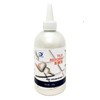 Tile Gap Filler Sealant Waterproof Tile Grout Repair Agent Silicone