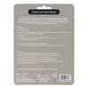The Creme Shop - Charcoal Face Sheet Mask - Special