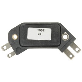 Allstar Performance ALL81208 HEI Ignition Control Module