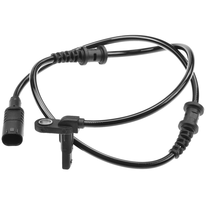 ABS Sensor Wheel Speed Front Left or Right for Sprinter