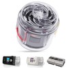 LiLDiHo CPAP Machines Motor Compatible with ResMed S9/S10 Series -