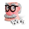 Learning Resources Head Full of Numbers, Math Games for Kindergarten,