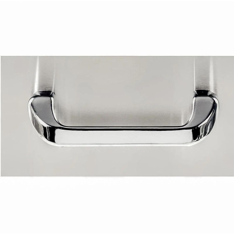 BBQGUYS Signature Traditional Door/Drawer Handle - BBQ-260-Handle