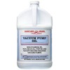 st0005-db-pb70 Gallon, Vacuum Pump Oil stearns packaging corporation. 2 Pack