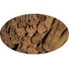 Eder Gewürze - Cinnamon Sticks - 8 - 10 cm,