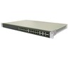 Rack Mount Kit Compatible with Ubiquiti Switch,Rack Ears Mount for
