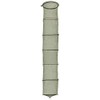 Cormoran Fishing Keepnet Model 6262 250 cm