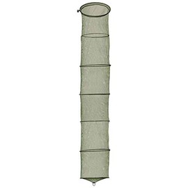 Cormoran Fishing Keepnet Model 6262 250 cm