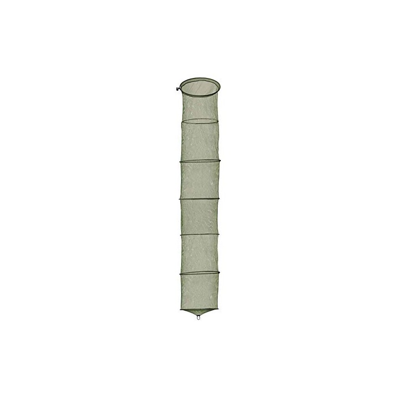 Cormoran Fishing Keepnet Model 6262 250 cm