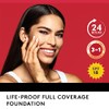 Rimmel Wonder'Extension Mascara,