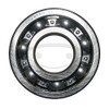 NTN Bearing 63/28C3 Single Row Deep Groove Radial Ball Bearing,
