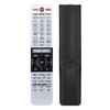 TV Remote Control for Toshiba Regza Replacement for Toshiba Regza