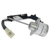 1503ES-12A5SUC9SLC24 SA-5156 Fuel Shut Down Solenoid Compatible with Woodward