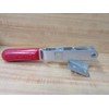 DESTACO 381 Series 381 Pull Action Latch Clamp