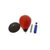 iTREND World DS-6242 Street Buster Desktop Punching Ball/Mini Boxing Ball