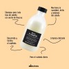 Davines Oi - Shampoo 280ml