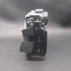 MUZIRI KINOKOO Nikon Z f Zf Zf Case, Genuine Leather