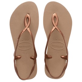 Havaianas Luna Women's Toe Separator