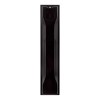 For Pioneer AXD7596 Replace Remote for Pioneer Elite VSX-1020-K VSX-1025