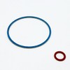 Genuine Gasket Kit 16010-Z9L-811 for Honda GCV170 GCV200 Engines, HRN216