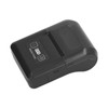 Portable Thermal Label Printer Bluetooth Maker Machine Handheld 58mm for